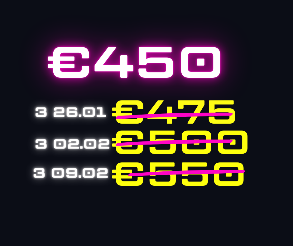 ВОРКШОП ПО - 2026-01-23T145817.279